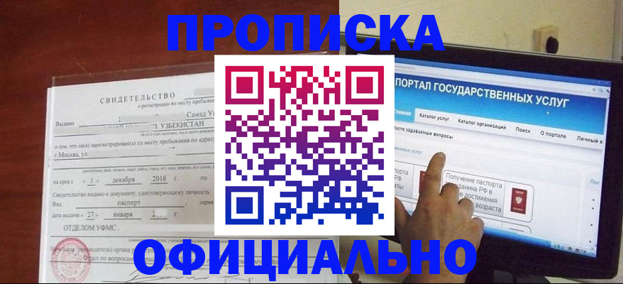 найти адрес прописки в Гатчине